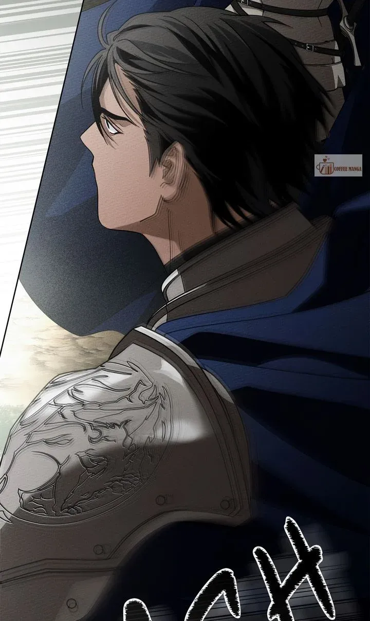 Under the Oak Tree Chapter 98 image 21